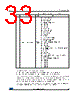 STUSB1600 Datasheet HTML 33Page - STMicroelectronics 