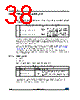 STUSB1600 Datasheet HTML 38Page - STMicroelectronics 