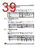 STUSB1600 Datasheet HTML 39Page - STMicroelectronics 