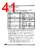 STUSB1600 Datasheet HTML 41Page - STMicroelectronics 