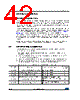 STUSB1600 Datasheet HTML 42Page - STMicroelectronics 