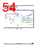 STUSB1600 Datasheet HTML 54Page - STMicroelectronics 