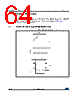 STUSB1600 Datasheet HTML 64Page - STMicroelectronics 