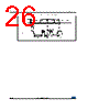 STUSB1600 Datasheet HTML 26Page - STMicroelectronics 