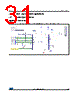 STUSB1602 Datasheet HTML 31Page - STMicroelectronics 