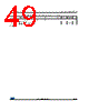 STUSB1602 Datasheet HTML 49Page - STMicroelectronics 