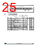 STUSB1602 Datasheet HTML 25Page - STMicroelectronics 