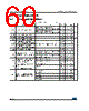 STM32F401CD Datasheet HTML 60Page - STMicroelectronics 