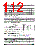 STM32F401CD Datasheet HTML 112Page - STMicroelectronics 
