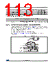 STM32F401CD Datasheet HTML 113Page - STMicroelectronics 