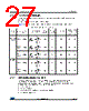 STM32F401CD Datasheet HTML 27Page - STMicroelectronics 