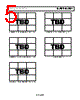 ADCMP370AKS-R7 Datasheet HTML 5Page - Analog Devices 