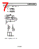 ADCMP371AKS-R7 Datasheet HTML 7Page - Analog Devices 