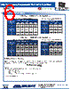 ASTMHT Datasheet HTML 6Page - Abracon Corporation 