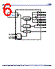 932SQL456AGLFT Datasheet HTML 6Page - Integrated Device Technology 