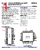 932SQL456AGLFT Datasheet HTML 1Page - Integrated Device Technology 