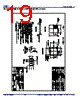 932SQL456AGLFT Datasheet HTML 19Page - Integrated Device Technology 
