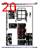 932SQL456AGLFT Datasheet HTML 20Page - Integrated Device Technology 