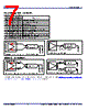 932SQL456AKILFT Datasheet HTML 7Page - Integrated Device Technology 