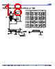 932SQL456AKILFT Datasheet HTML 18Page - IDT 