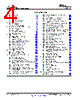 AM5718_17 Datasheet HTML 4Page - Texas Instruments 