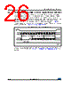 M95010-R Datasheet HTML 26Page - STMicroelectronics 