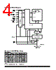 AS8C803601 Datasheet HTML 4Page - Alliance Semiconductor Corporation 
