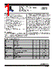 AS8C803601 Datasheet HTML 1Page - Alliance Semiconductor Corporation 
