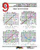 A6214 Datasheet HTML 9Page - Allegro MicroSystems 