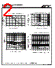 RS3JB Datasheet HTML 2Page - HY ELECTRONIC CORP. 