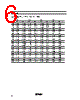 2SC5554 Datasheet HTML 6Page - Hitachi Semiconductor 
