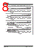 TC3403VPE Datasheet HTML 8Page - Microchip Technology 