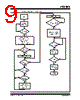 TC3403VPE Datasheet HTML 9Page - Microchip Technology 