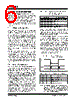 TC3403VQR Datasheet HTML 6Page - Microchip Technology 