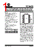 TC3403VQR Datasheet HTML 1Page - Microchip Technology 