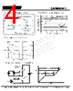 SW60N06V1 Datasheet HTML 4Page - Xian Semipower Electronic Technology Co., Ltd. 