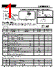 SW60N06V1 Datasheet HTML 1Page - Xian Semipower Electronic Technology Co., Ltd. 