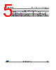 TSX561 Datasheet HTML 5Page - STMicroelectronics 