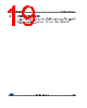TSX561 Datasheet HTML 19Page - STMICROELECTRONICS 