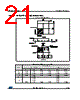 TSX561 Datasheet HTML 21Page - STMICROELECTRONICS 