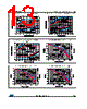 TSX561A Datasheet HTML 13Page - STMicroelectronics 