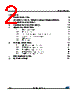 TSX561A Datasheet HTML 2Page - STMicroelectronics 