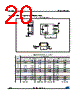 TSX561A Datasheet HTML 20Page - STMICROELECTRONICS 