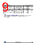TSX562IYST Datasheet HTML 9Page - STMicroelectronics 