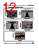 TSX562IYST Datasheet HTML 12Page - STMicroelectronics 