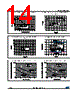 TSX562IYST Datasheet HTML 14Page - STMicroelectronics 