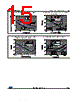 TSX562IYST Datasheet HTML 15Page - STMicroelectronics 