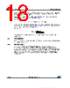 TSX562IYST Datasheet HTML 18Page - STMicroelectronics 