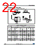 TSX562IYST Datasheet HTML 22Page - STMicroelectronics 
