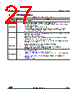 TSX562IYST Datasheet HTML 27Page - STMicroelectronics 
